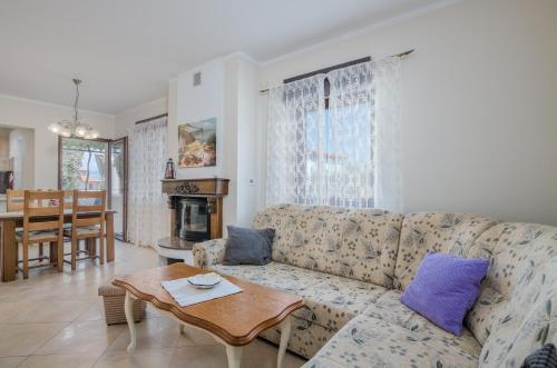 Gallery image of Apartmani Josip in Porat