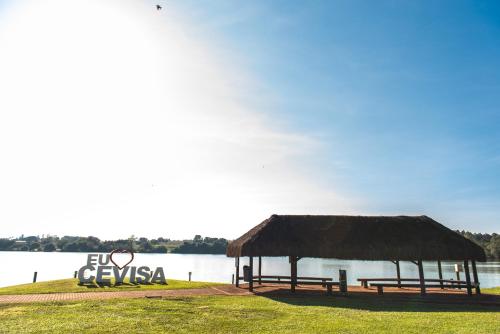 CEVISA Spa Médico – Photos 5
