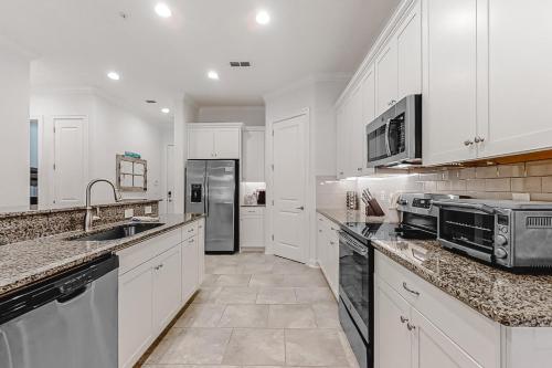 Gallery image of 1503 Summerwoods in Fernandina Beach