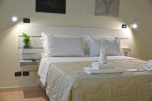 La Bufalara Resort – Photos 3