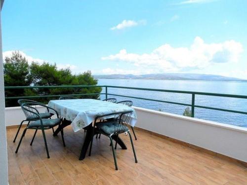 Apartment Marija – Photos 2