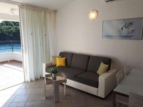 Apartment Marija – Photos 5