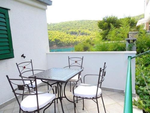 Apartment Marija – Photos 3