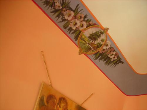 B&B Antonella – Photos 5