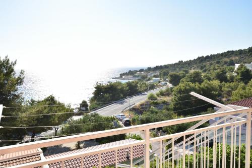 Apartments 2M – Photos 2