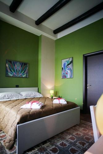 Affittacamere b&b meapvlia – Photos 2