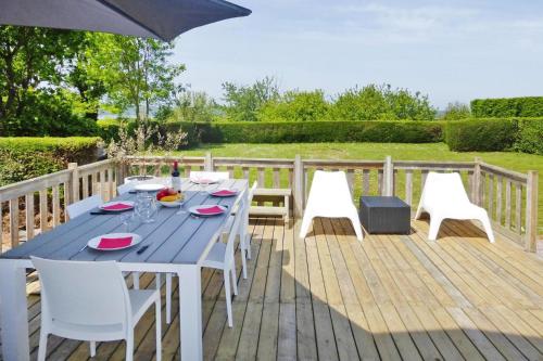 Cottage, St Cast le Guildo – Photos 3