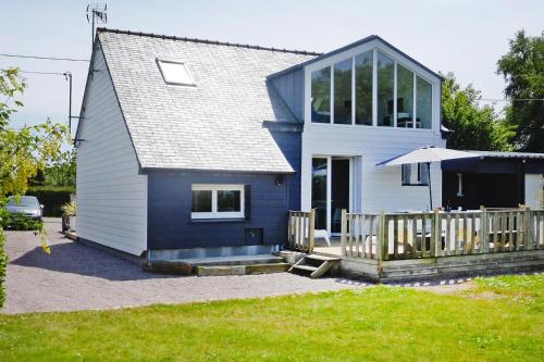 Cottage, St Cast le Guildo – Photos 2