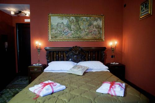 Affittacamere b&b meapvlia – Photos 3