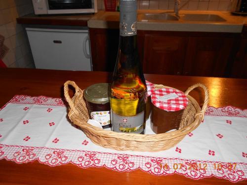 Chalet montagnard – Photos 5