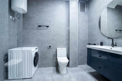 Trinidad Grund Soho by Pineapple Homes