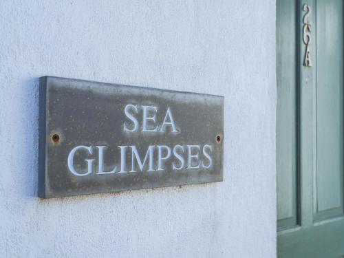 Sea Glimpses – Photos 2