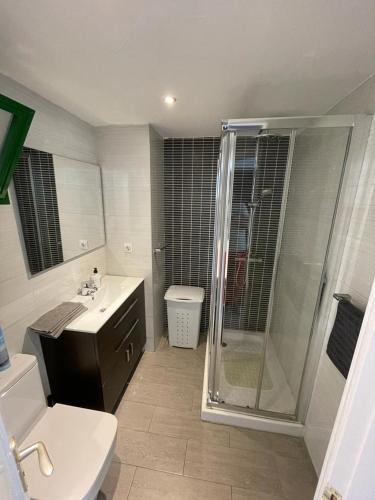 Lanzamar 2 bedroom