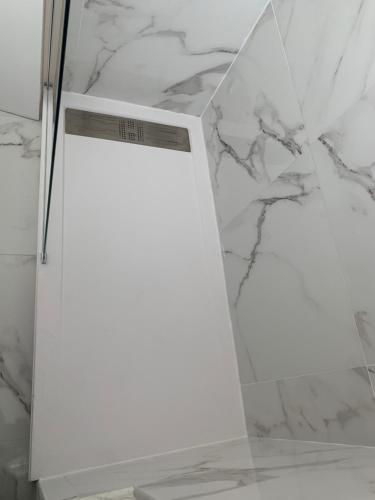 Imagen de la galería de Charming Eiffel Tower Appartement, en París