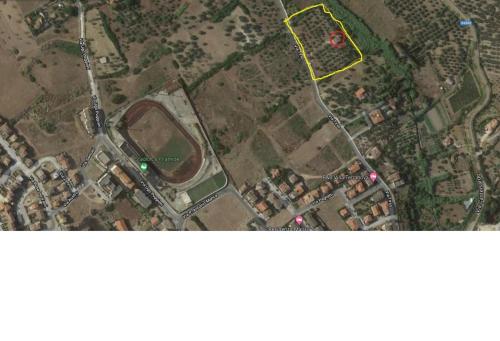 Villa Tirso – Photos 5