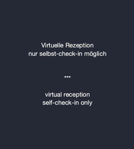 Φωτογραφία από το άλμπουμ του MoLiving - Design Hotel & Apartments Düsseldorf-Neuss σε Neuss