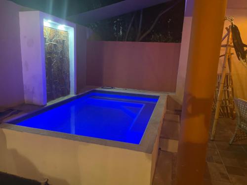 Gallery image of Marsella Home in Playa del Carmen