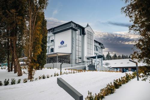 Saltzbork Resort&Spa – Photos 3
