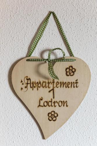 Certifikát, hodnocení, plakát nebo jiný dokument vystavený v ubytování Bauernhof Glanzern
