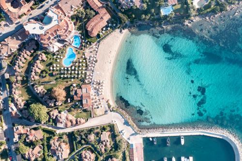 Hotel Resort & Spa Baia Caddinas, Golfo Aranci – Updated 2023 Prices