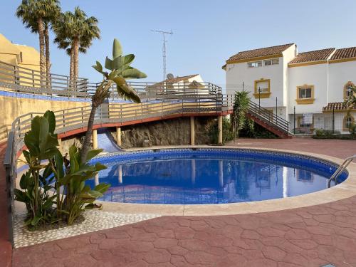 Casa Logan, Fuengirola – Updated 2022 Prices