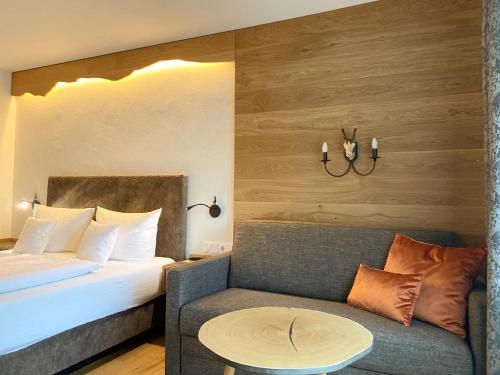 Hotel Adler – Photos 3