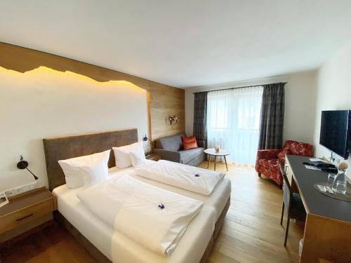 Hotel Adler – Photos 2