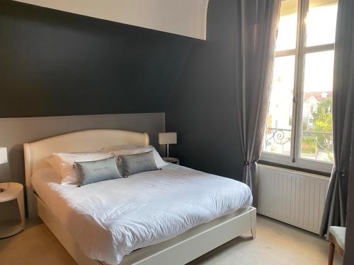 Miramar Parc – Photos 2