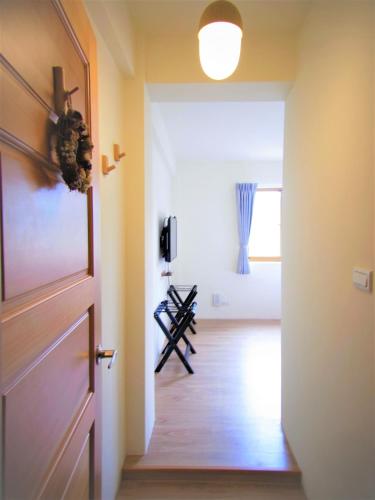 Imagen de la galería de Mulight B&B, en Nangan