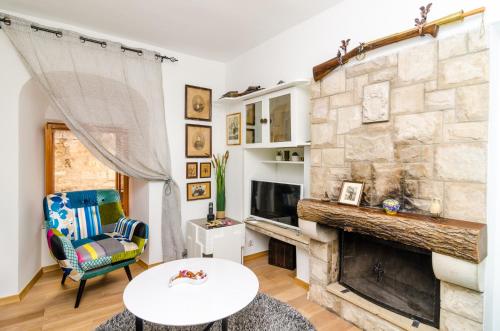 Holiday Home Tezoro Royal