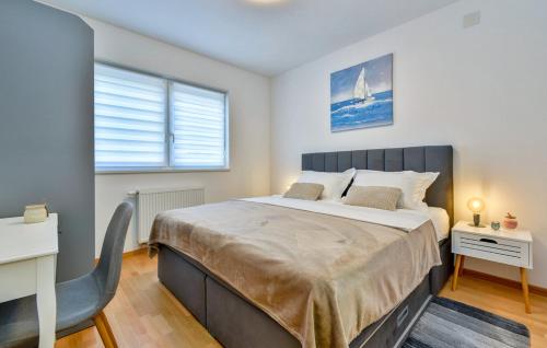 Foto de la galería de Kalimero apartman A1 en Križevci