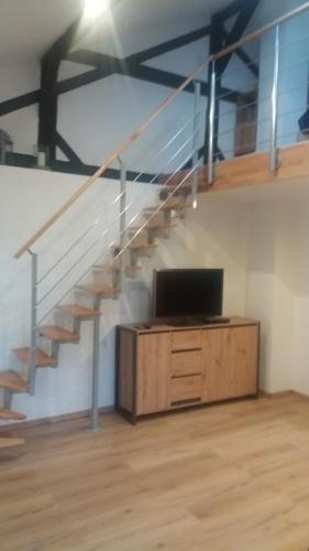 Afbeelding uit fotogalerij van Fam.Singer in Garching an der Alz