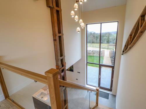 Fotografie z fotogalerie ubytování Stackyard v destinaci Durham