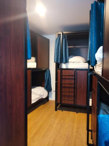 Hostel 20 Bayonne – Photos 5