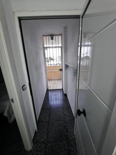 Playa del Inglés Céntrico Los Molinos 135