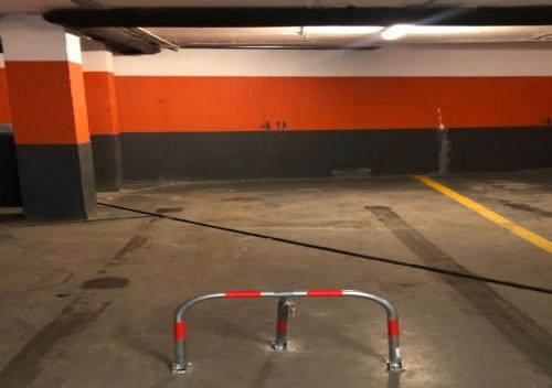  Prat de Baix d'Envalira 7P Envalira-Soldeu Zona Grandvalira -  Room  picture :   Shower    Bath    TV                           