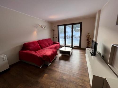  Prat de Baix d'Envalira 7P Envalira-Soldeu Zona Grandvalira -  Room  picture :   Shower    Bath    TV                           