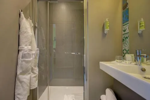 Alex Hotel & Spa photo 23