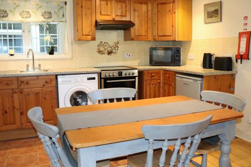 Well Cottage - Pet Friendly – Photos 3