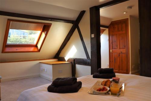 Well Cottage - Pet Friendly – Photos 4