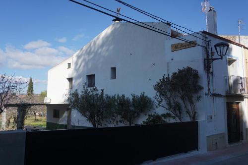Casa El Regall, Cálig – Precios 2022 actualizados