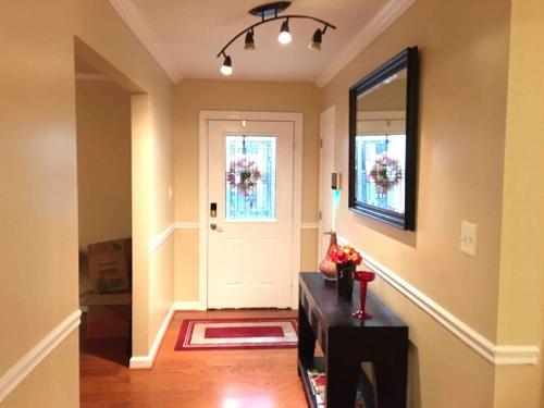 Gallery image of The Oasis in Clinton