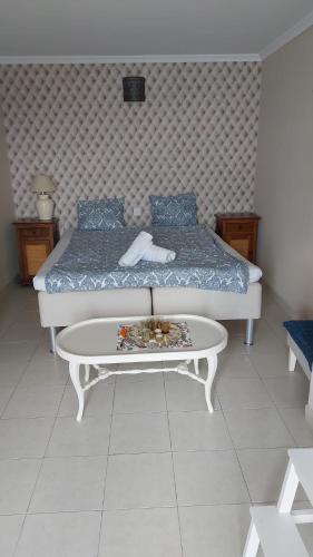 APARTAMENTO LUJOSO y MODERNO VISTAS PANORAMICAS AL MAR photo 32