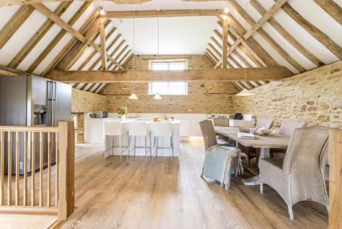Merry Hill Barn – Photos 2
