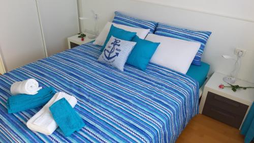 apartment istria – Photos 3