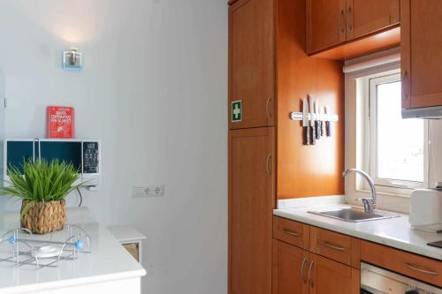 Casa Andorinhas Quinta Velha by Your Home Algarve