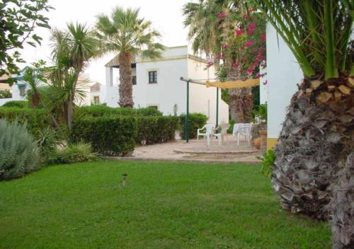 Casa Andorinhas Quinta Velha by Your Home Algarve