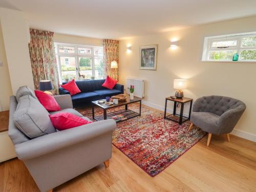 Holly Cottage – Photos 3