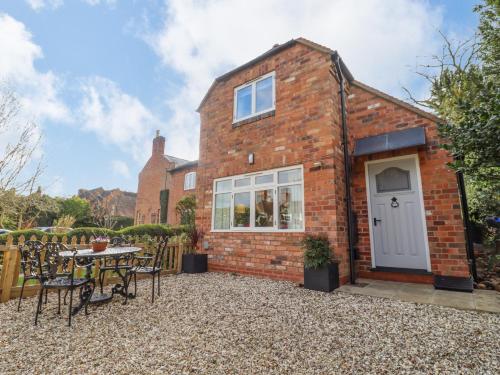 Holly Cottage – Photos 2