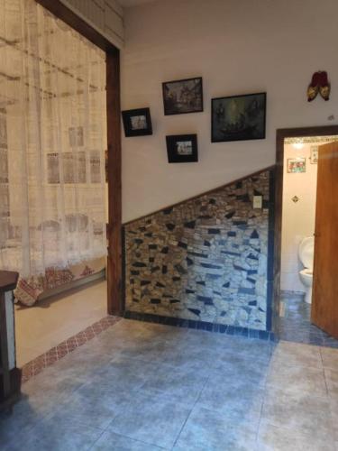Φωτογραφία από το άλμπουμ του Casa D'Vilero en Temperley σε Temperley